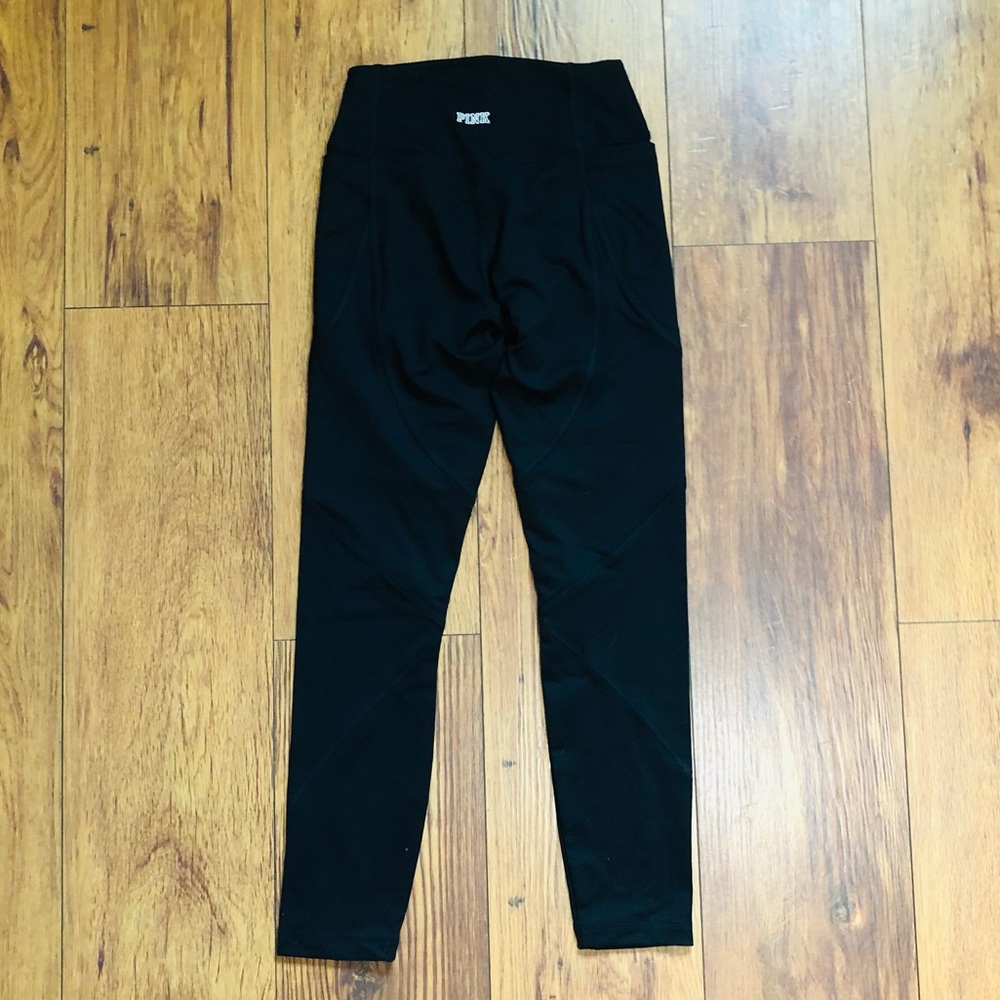 Victoria’s Secret Pink Leggings